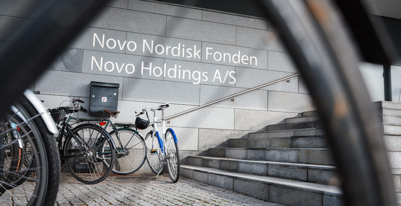 Då fetmakämpen tappade för mycket