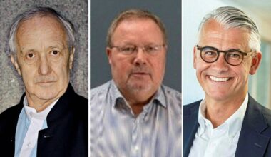 Våg av avnoteringar i Intellegohöjdarnas bolag - DI