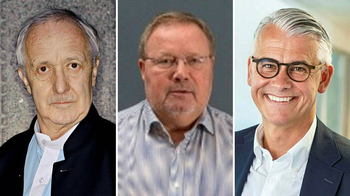 Våg av avnoteringar i Intellegohöjdarnas bolag - DI