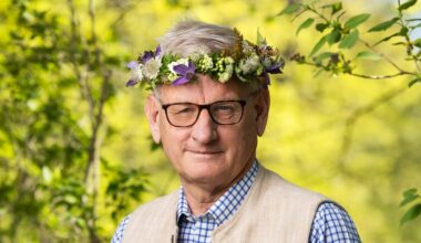 Klyftan inom svensk höger är bråddjup – VLT