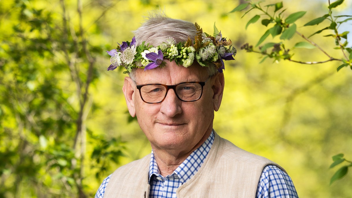 Klyftan inom svensk höger är bråddjup – VLT