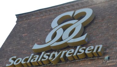 Dubbelt så många vill byta juridiskt kön med nya lagen