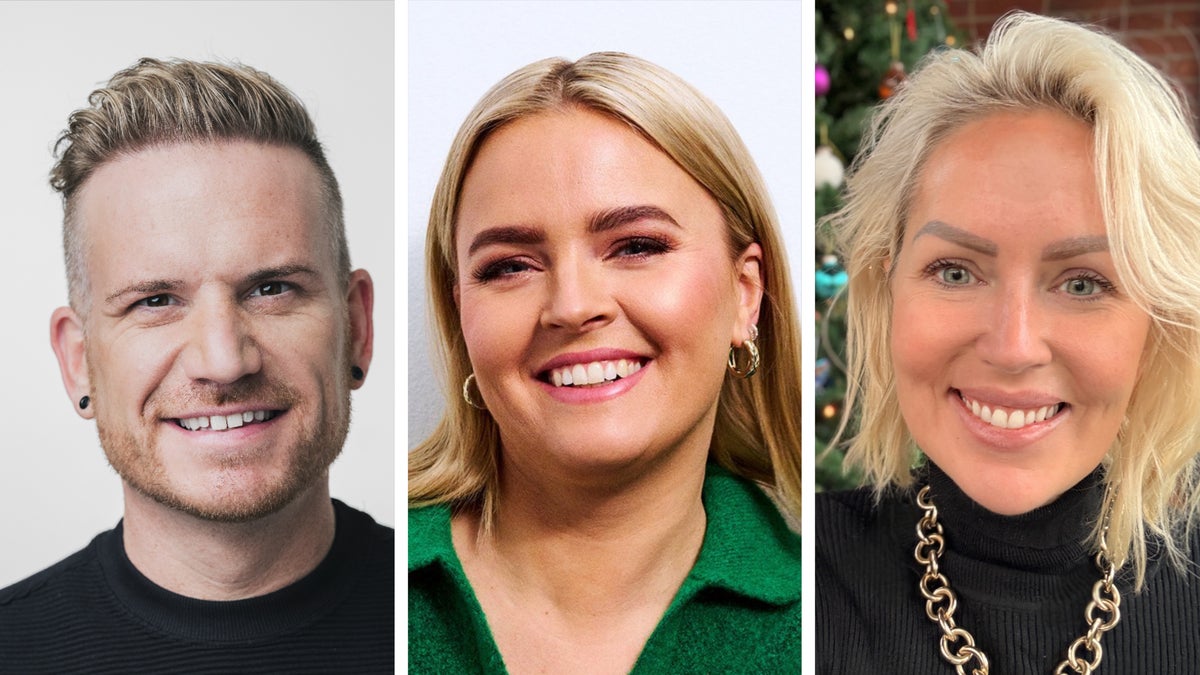 Året som gick – så blir ”pennans år” 2026 – Jönköpings-Posten