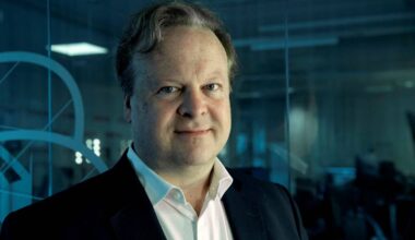 Danske Bank: Svaga skogsaktier pressar bolagsledningarna - DI