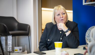 Ikea höjer kaffepriset för att bekämpa ensamhet