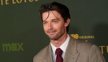 Netflix köper Warner Bros för 72 miljarder dollar