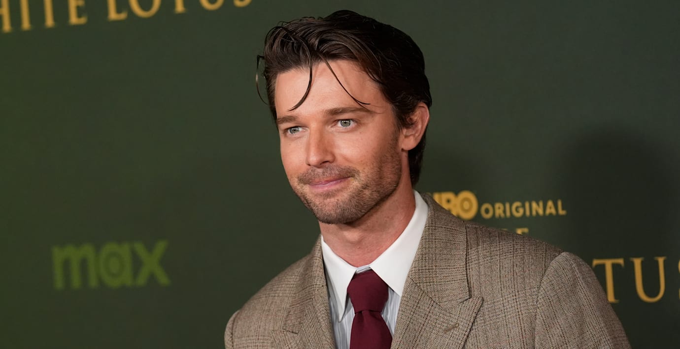 Netflix köper Warner Bros för 72 miljarder dollar