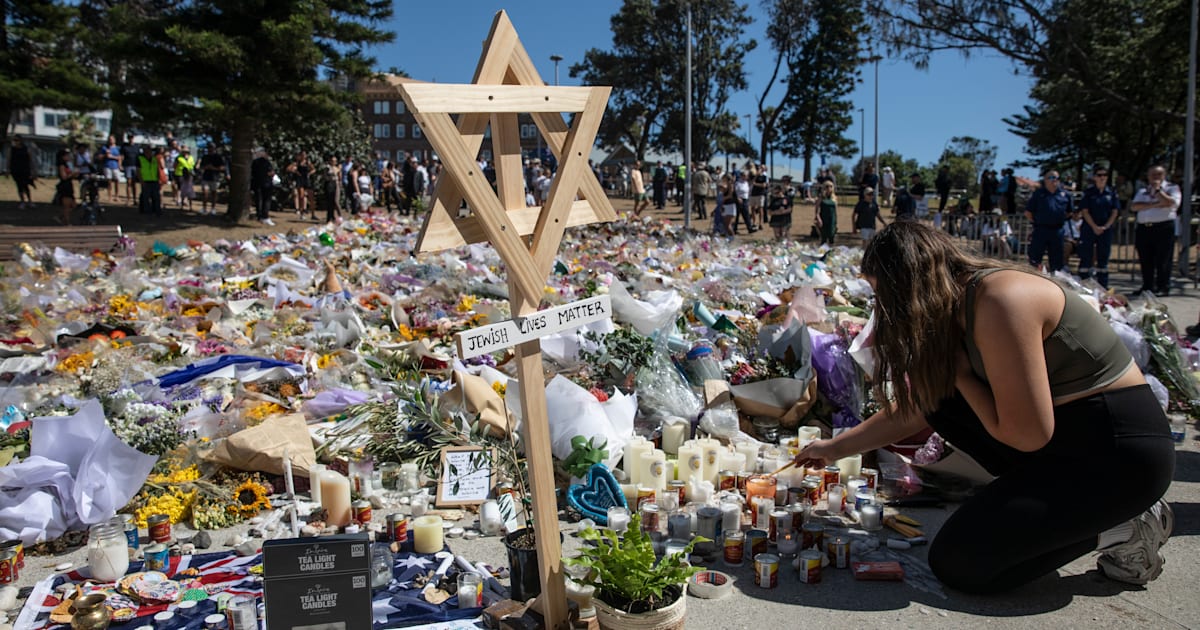 ”Alla wokemänniskor spelar dem i händerna” - SvD