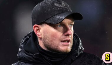 Tredje raka utan seger för Hellbergs Middlesbrough – föll mot Hull