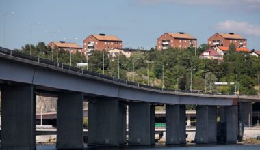 ”Har varit ett bra år”