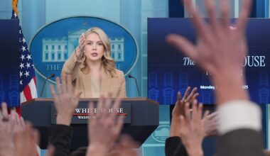 Attack mot ”knarkbåt” försvaras av USA, Kanada går med i EU-samarbete och Klarna satsar på självhandlande AI. - SvD