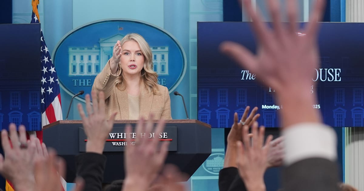 Attack mot ”knarkbåt” försvaras av USA, Kanada går med i EU-samarbete och Klarna satsar på självhandlande AI. - SvD