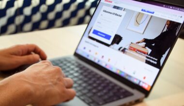 Blocket-strul ger lyft för konkurrent: ”Måste höja sig”