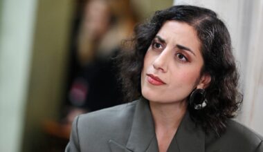 Viktigt att göra maktförhållanden tydliga