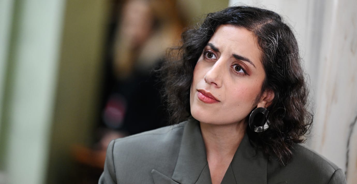 Viktigt att göra maktförhållanden tydliga