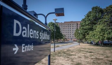 Äldre tvingas ringa till Senegal för att boka buss