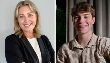 Vaccin räddar liv – låt inte unga män drabbas – Jönköpings-Posten