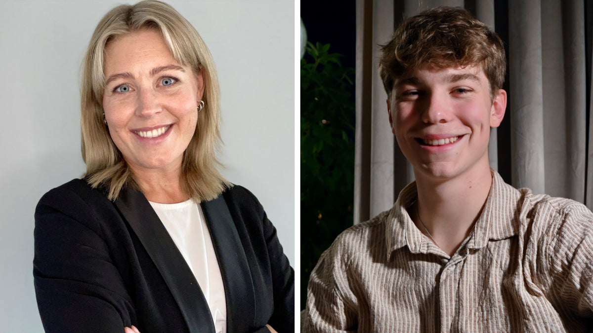 Vaccin räddar liv – låt inte unga män drabbas – Jönköpings-Posten