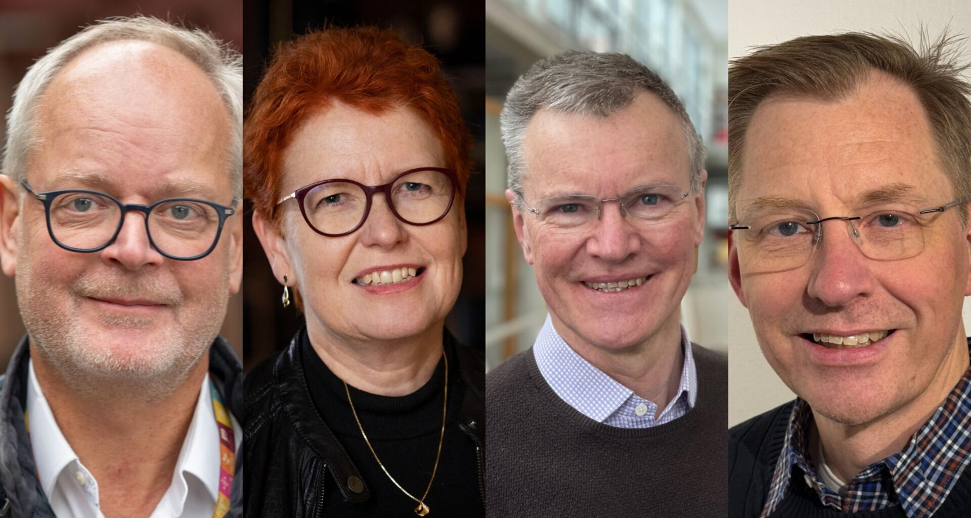 ”Kronisk njursjukdom är lika farligt som rökning”