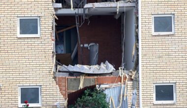 HD utdömer livstid efter dubbla gängbomber