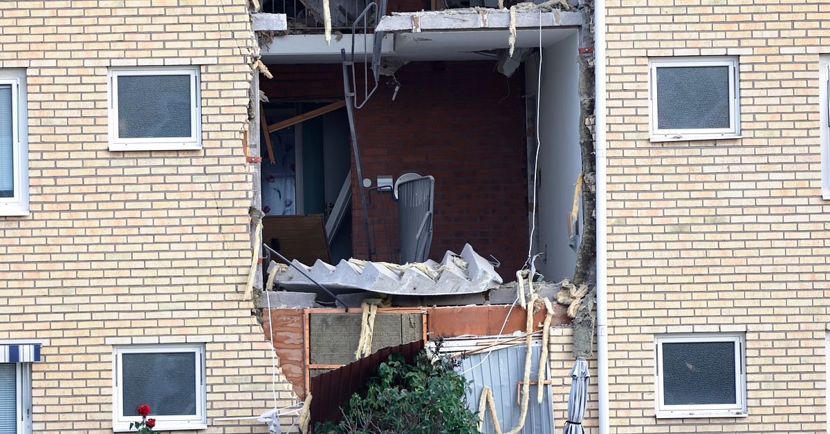 HD utdömer livstid efter dubbla gängbomber