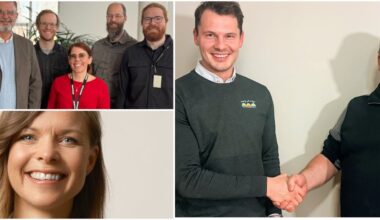 Skelleftebränslen köper S.O. Utterström Åkeri