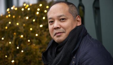 ”Kroppen är förändrad” – Smålandsposten