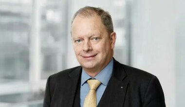 DEBATT: En energipolitik som förstör Sveriges konkurrensfördel - DI