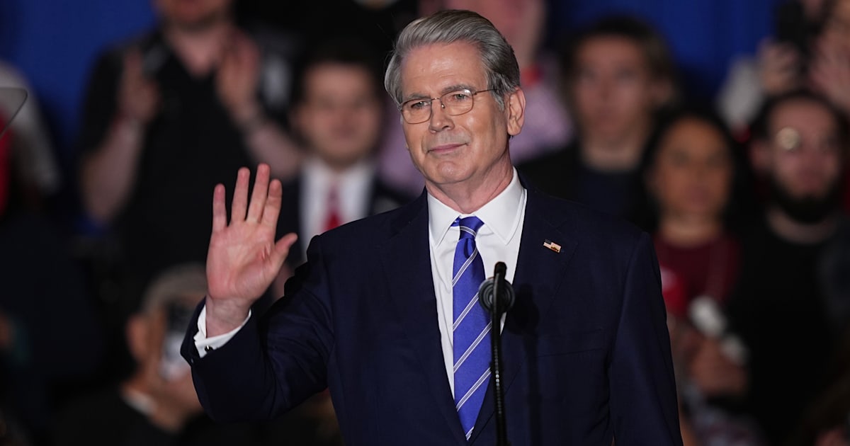 USA redo för nya sanktioner mot Ryssland