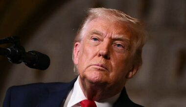 Uppgifter: CIA har attackerat hamn i Venezuela