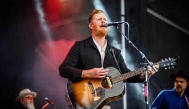 Sven-Ingvars kommer till Borås – Borås Tidning