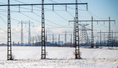 Elklyftan växer – fyra gånger dyrare i södra Sverige