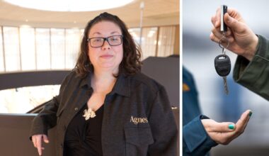 Här finns hjälp när köpet inte blir som du tänkt – Gefle Dagblad