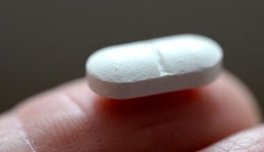 Ny typ av antibiotika effektiv mot gonorré