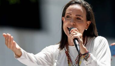 DN Direkt – Fredspristagaren har landat i Norge