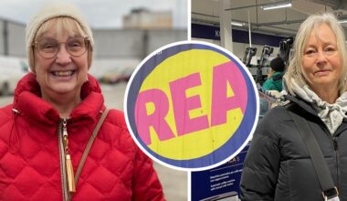 Ständiga reor tappar kraft på Elgiganten