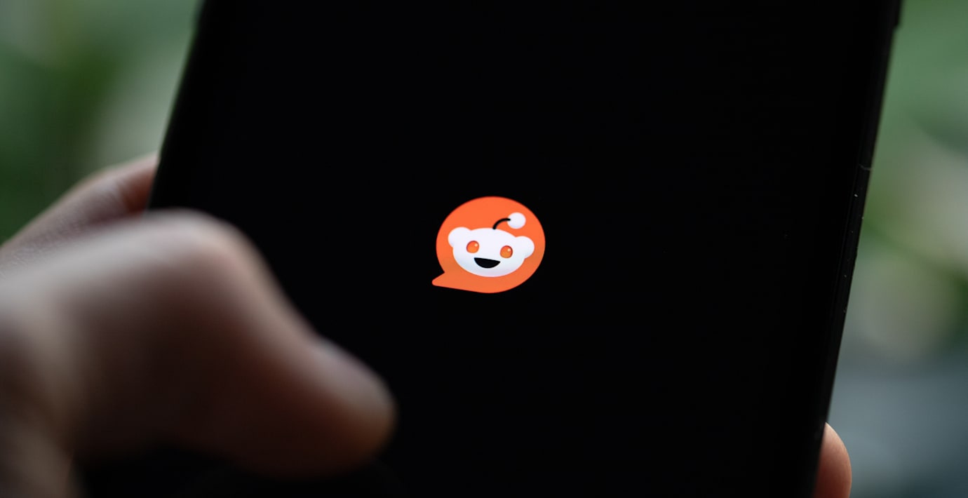 Reddit inför tonårsskydd inför australiskt förbud