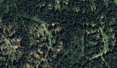 Nya ägarna har ärvt hus på Lågaröören 60 i Norrtälje