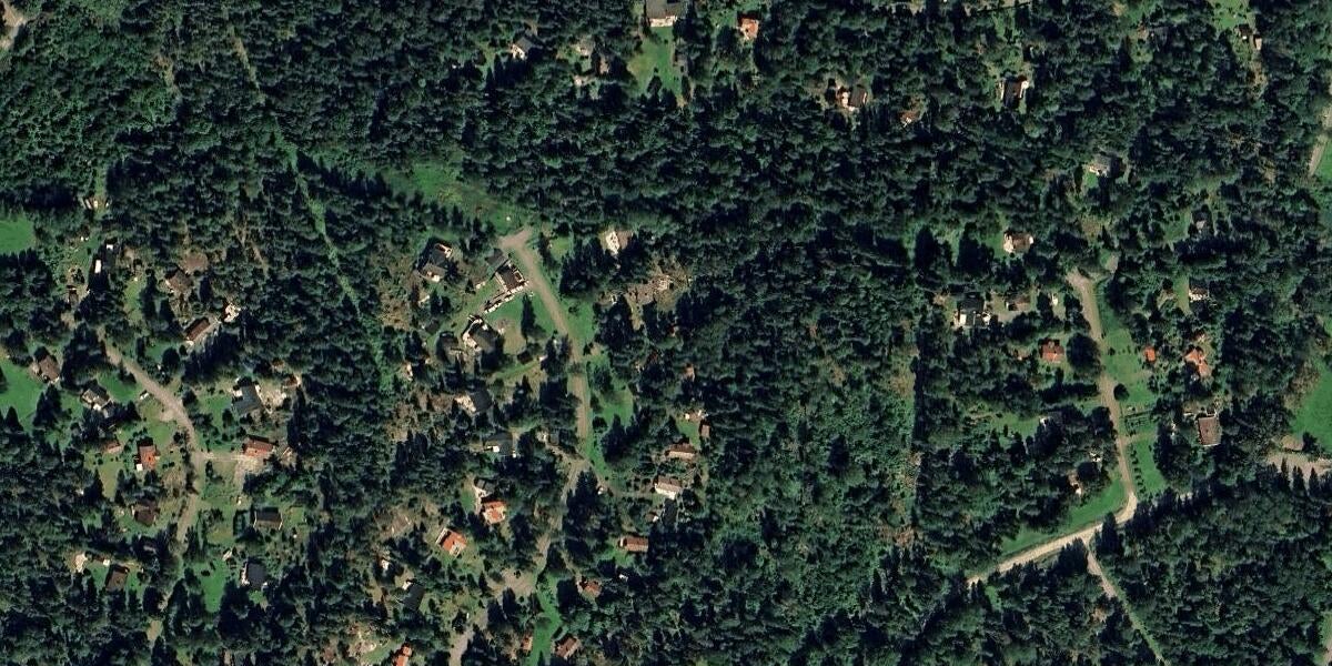 Nya ägarna har ärvt hus på Lågaröören 60 i Norrtälje