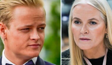 Det är jag mest upprörd över