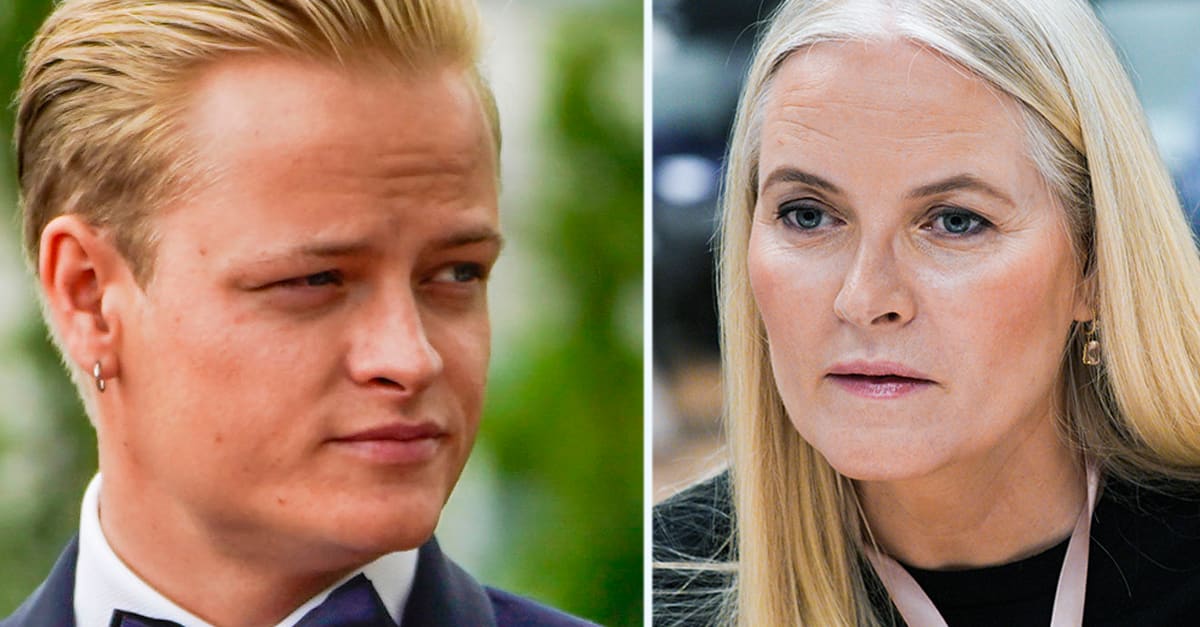 Det är jag mest upprörd över