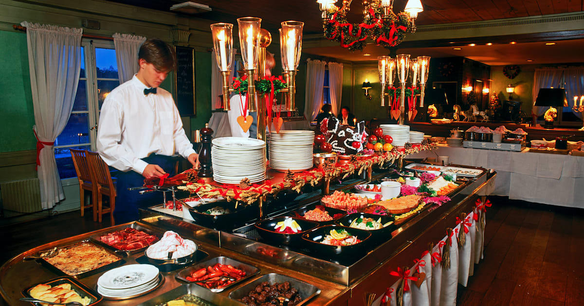 Alkoholrelaterade olyckor vanligast för personer över 40