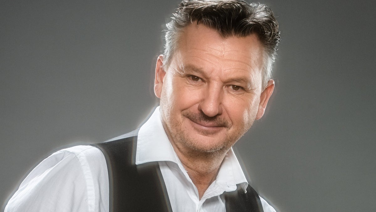 ”Tomten kommer när någon tror – men just nu är vi alla vuxna” – Falköpings Tidning