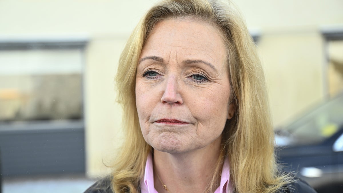 Centerns geniala lösning på regeringsfrågan – Smålandsposten