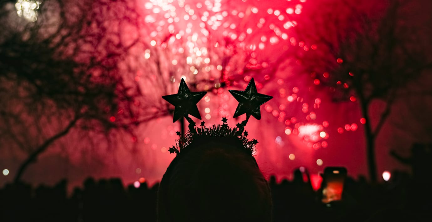 Övergången inledd – Kiribati är i 2026