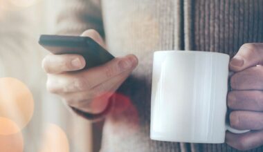 Lagändring i Kina kan försvåra sexting