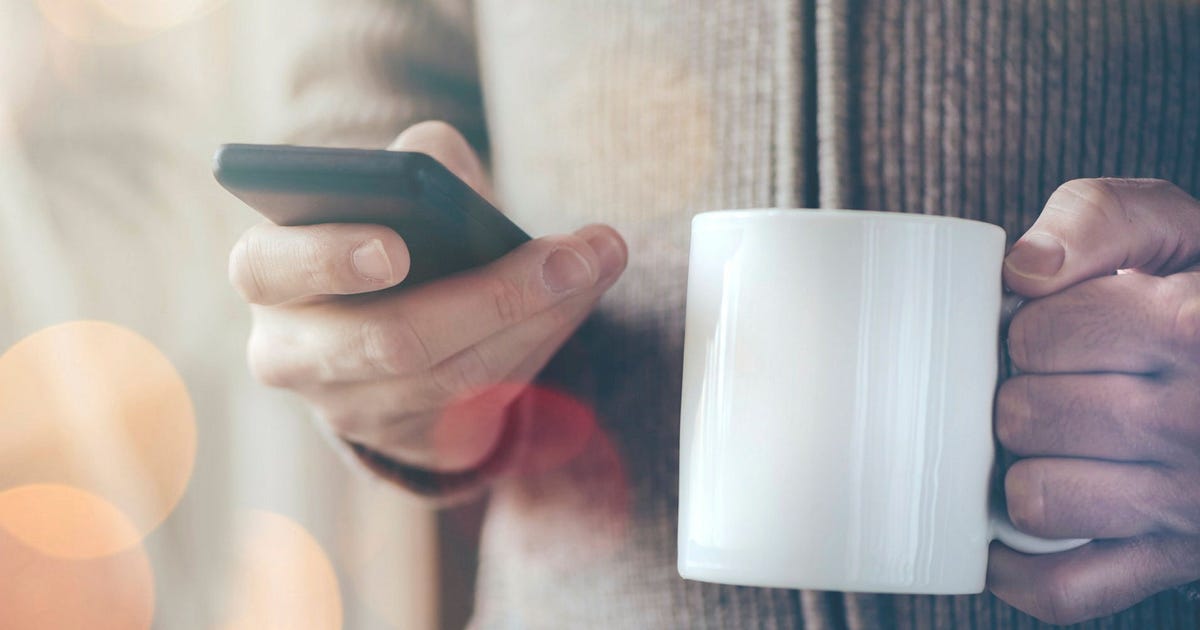 Lagändring i Kina kan försvåra sexting