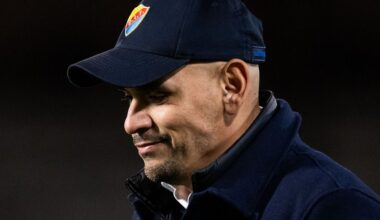 Damallsvenskan special: ”Tårarna i Rosengård sa allt”