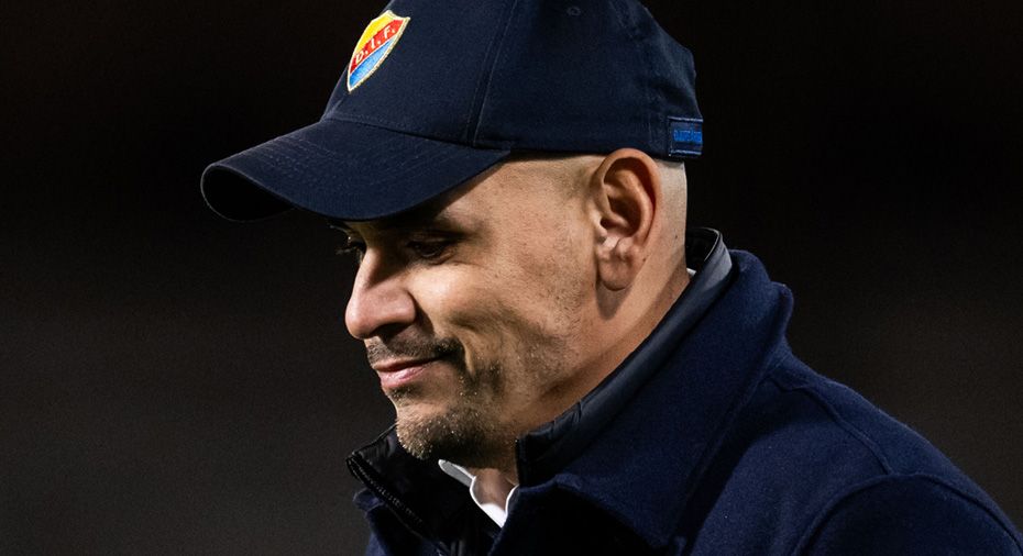 Damallsvenskan special: ”Tårarna i Rosengård sa allt”