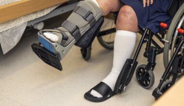 ”Sätt patienten i centrum – öppna upp för idéburna aktörer inom rehabilitering” – Barometern-OT